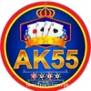 AK55 Game
